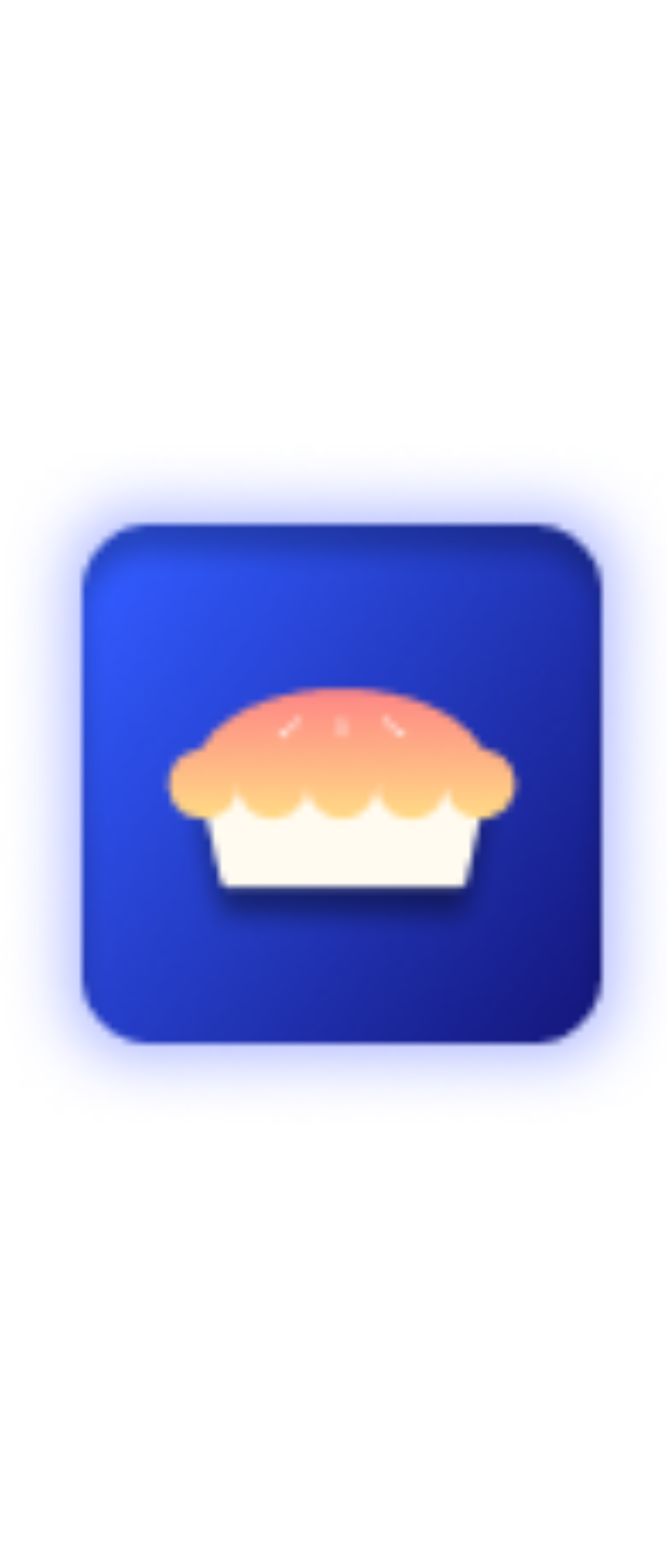 Potpie AI